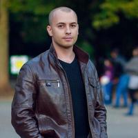 Отзыв от Алексей - виза ДТВ